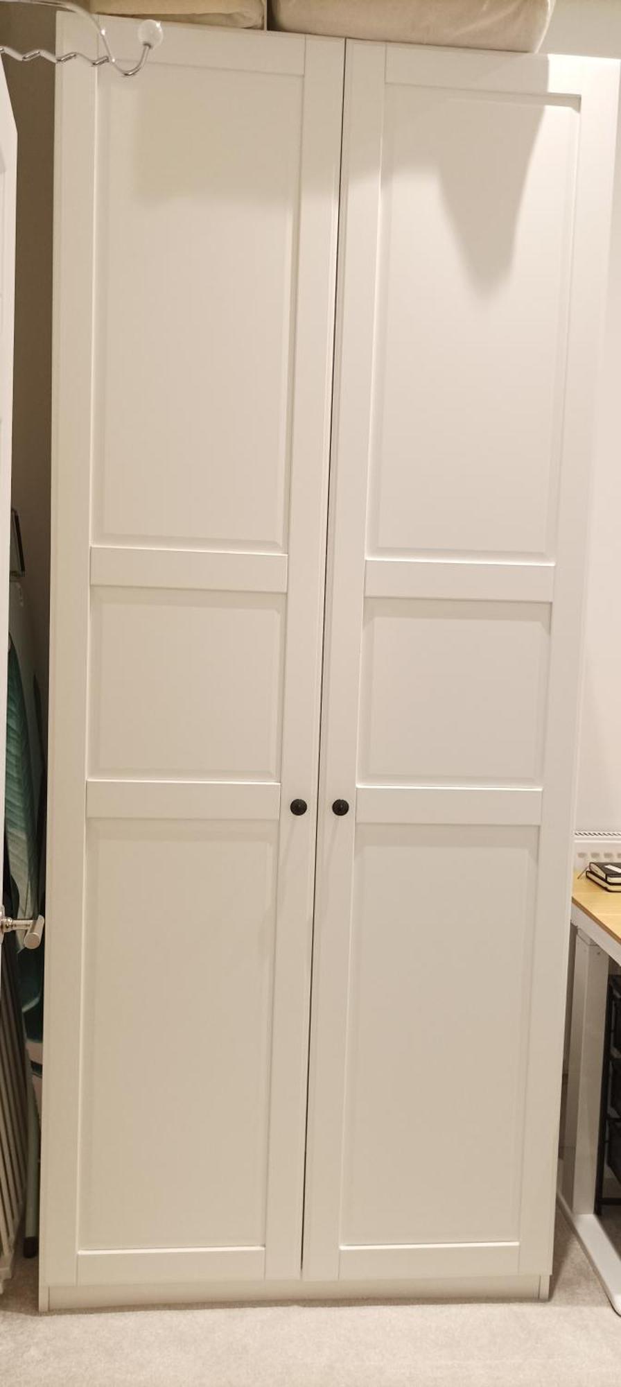 Apartament Modern And Cosy 2 Bedroom Flat In Notting Hill